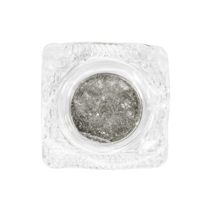 Calamita forte mm.20x2 (pz.1) rivestita- acciaio